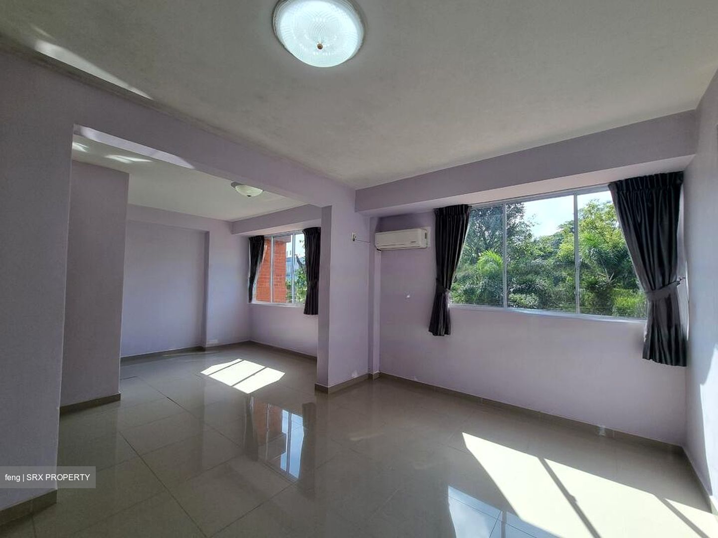 Loyang Valley (D17), Condominium #484041861